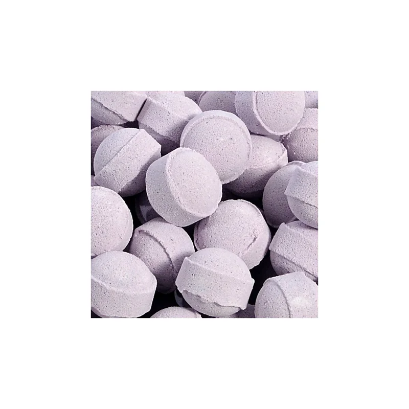 softlove202607190014102243802