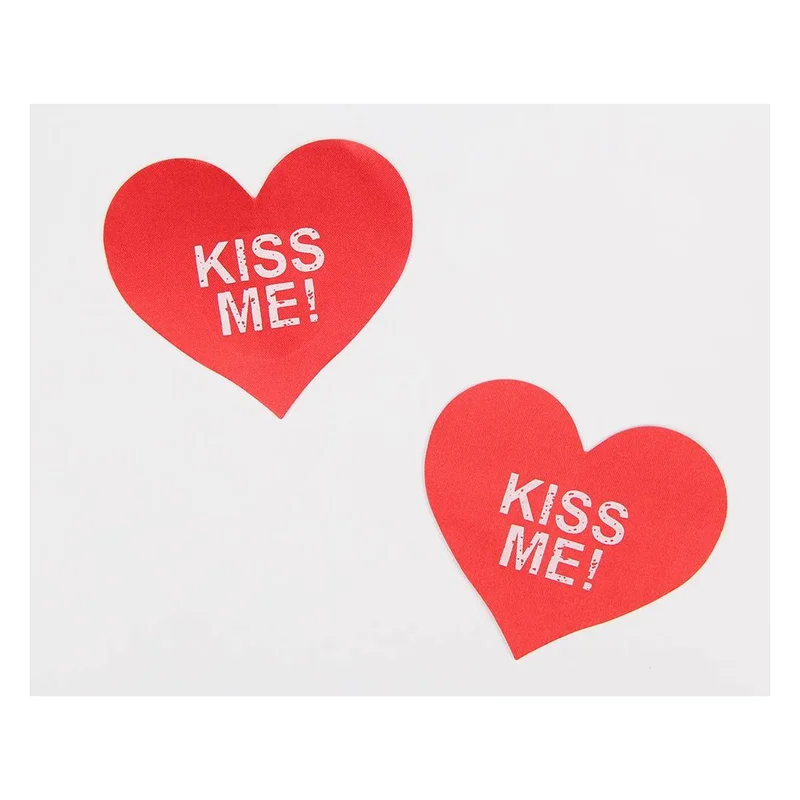 softlove202607190014452243927