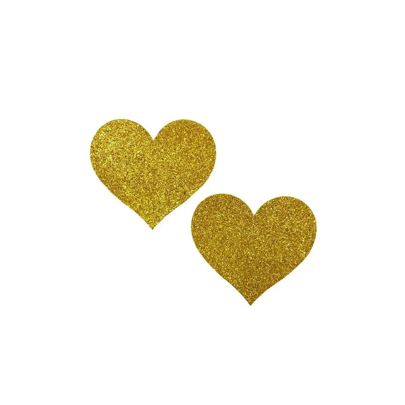 softlove202607190014462243929