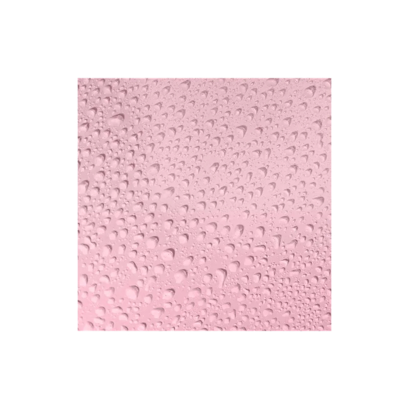 softlove202607190017352244573