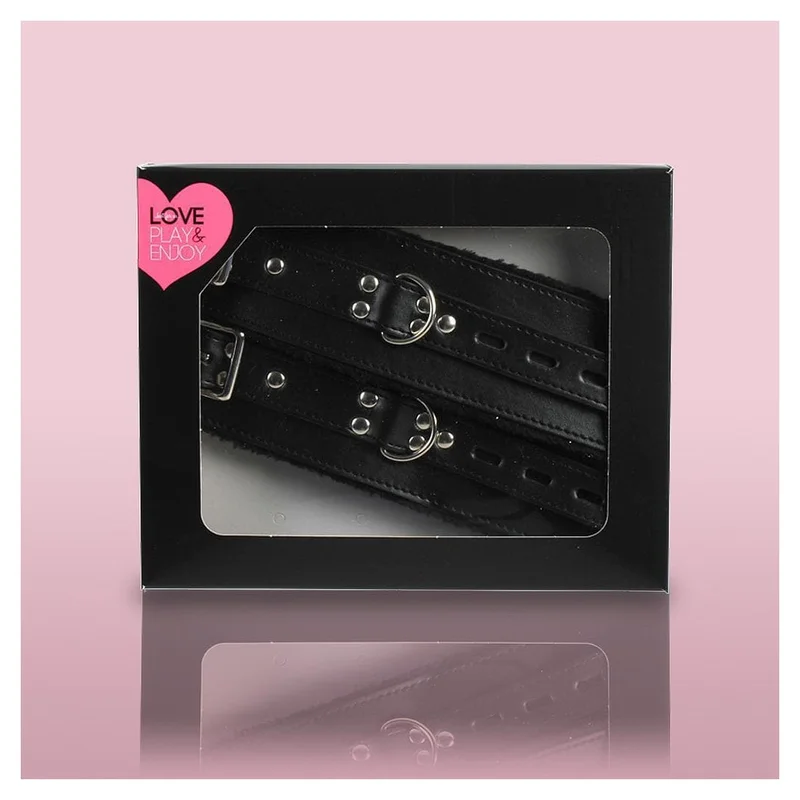 softlove202607190021072245323