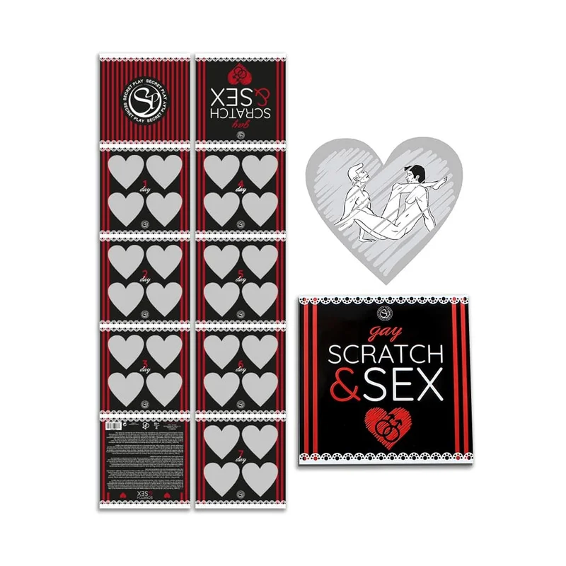 softlove202607190026042246438