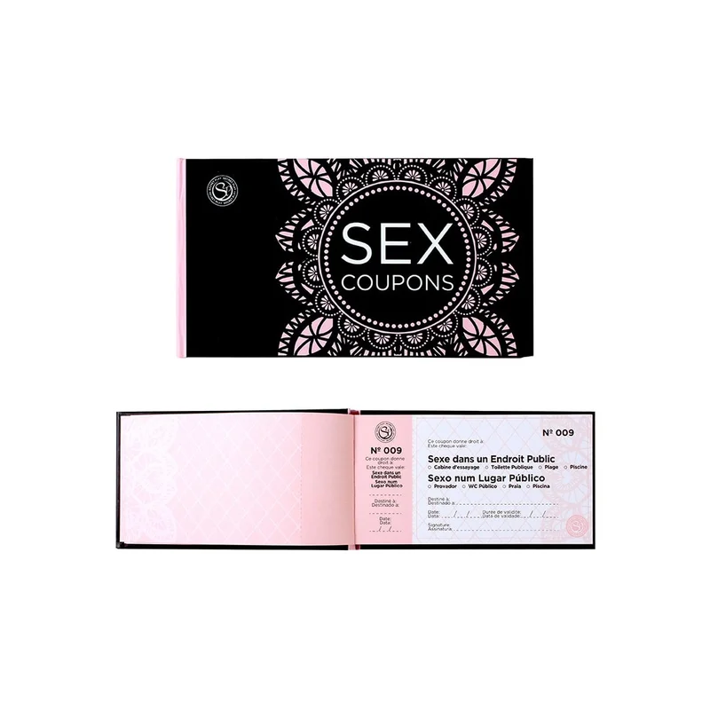 softlove202607190026072246450