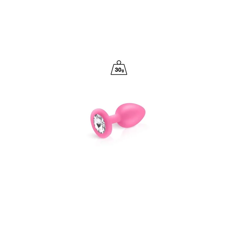 softlove202607190027322246773