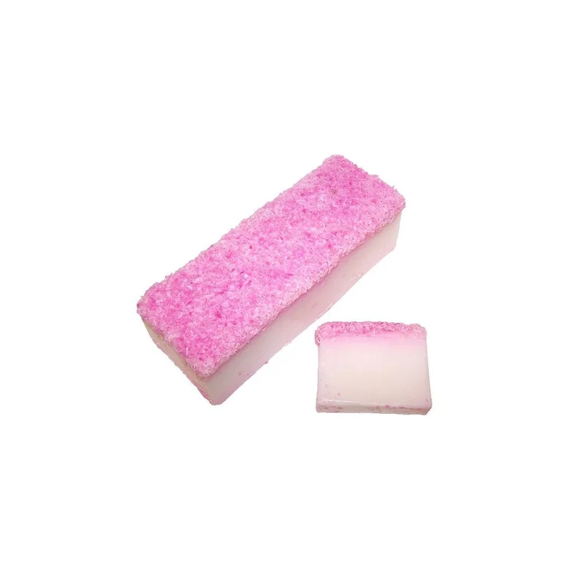 softlove202607190029052247150
