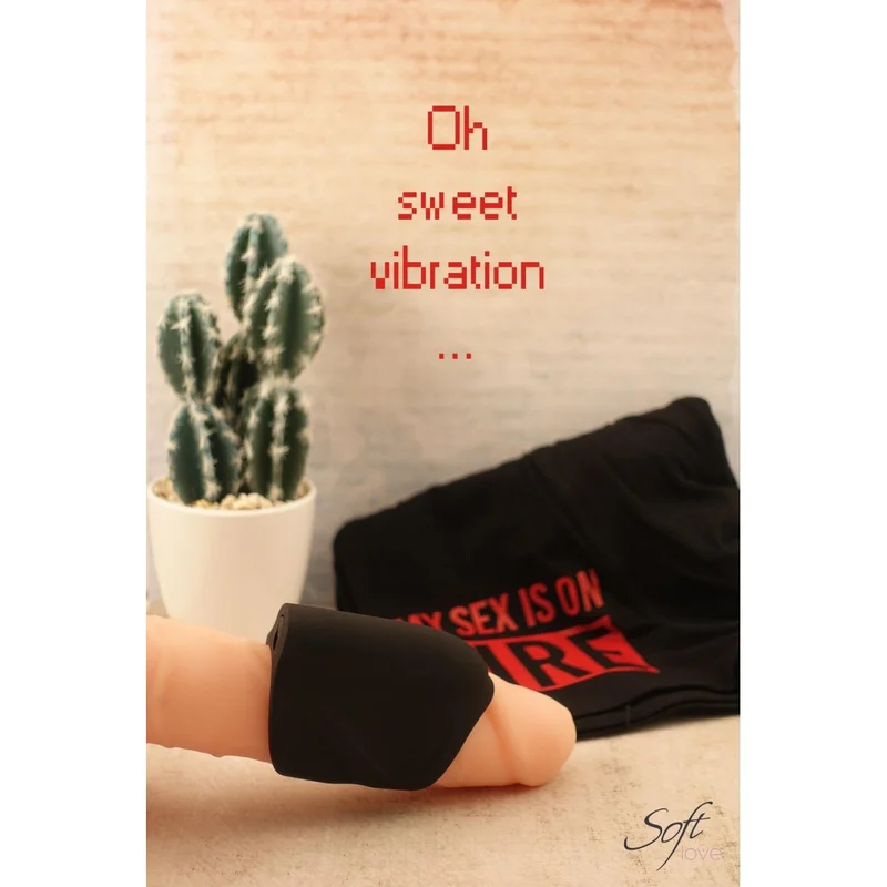 softlove202607190029162247192