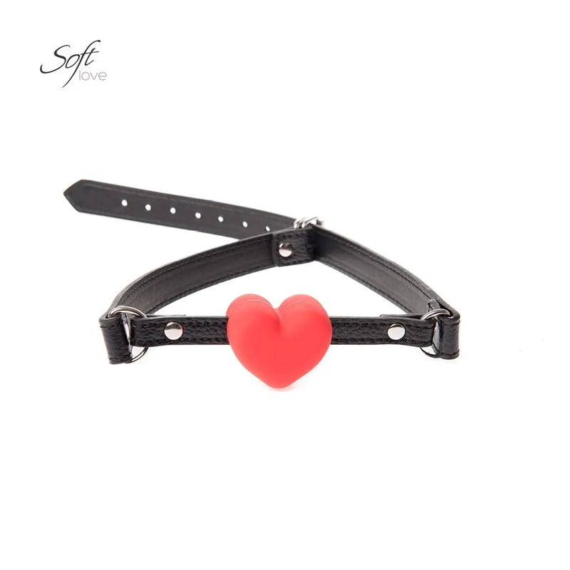 softlove202607190031152247623