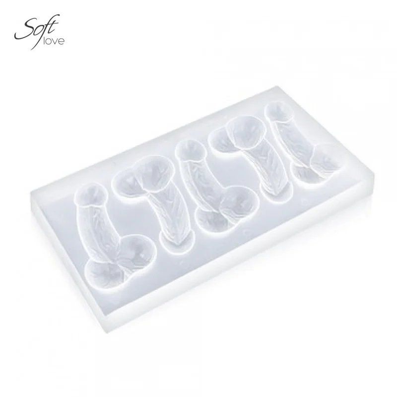 softlove202607190031272247664