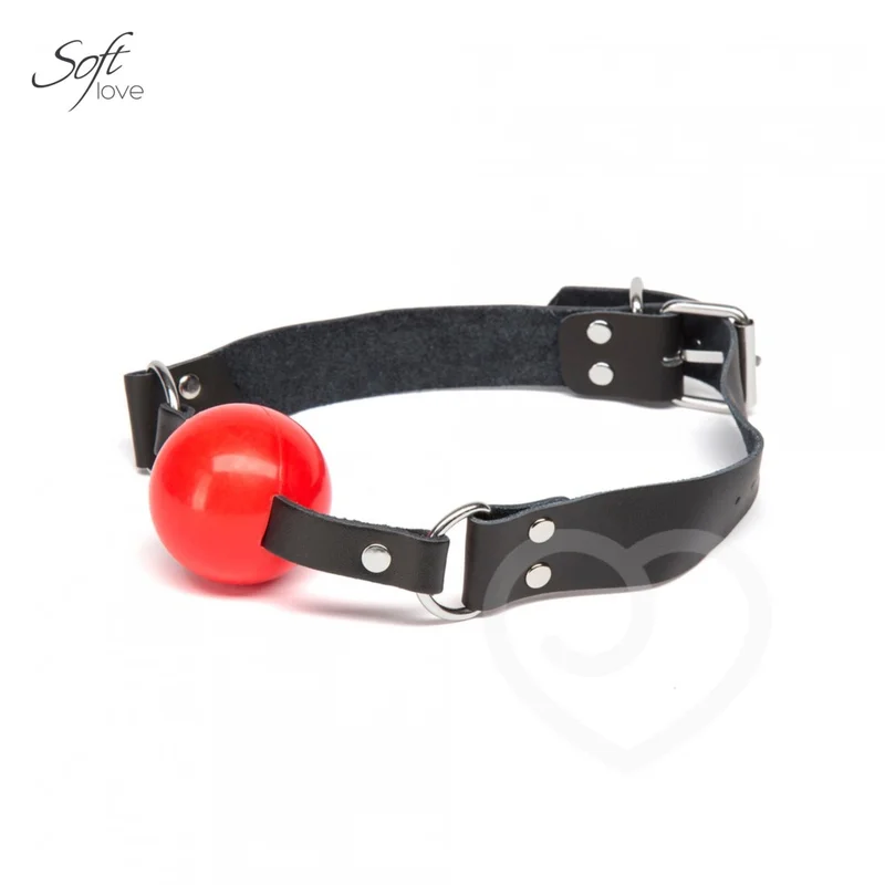 softlove202607190031522247764