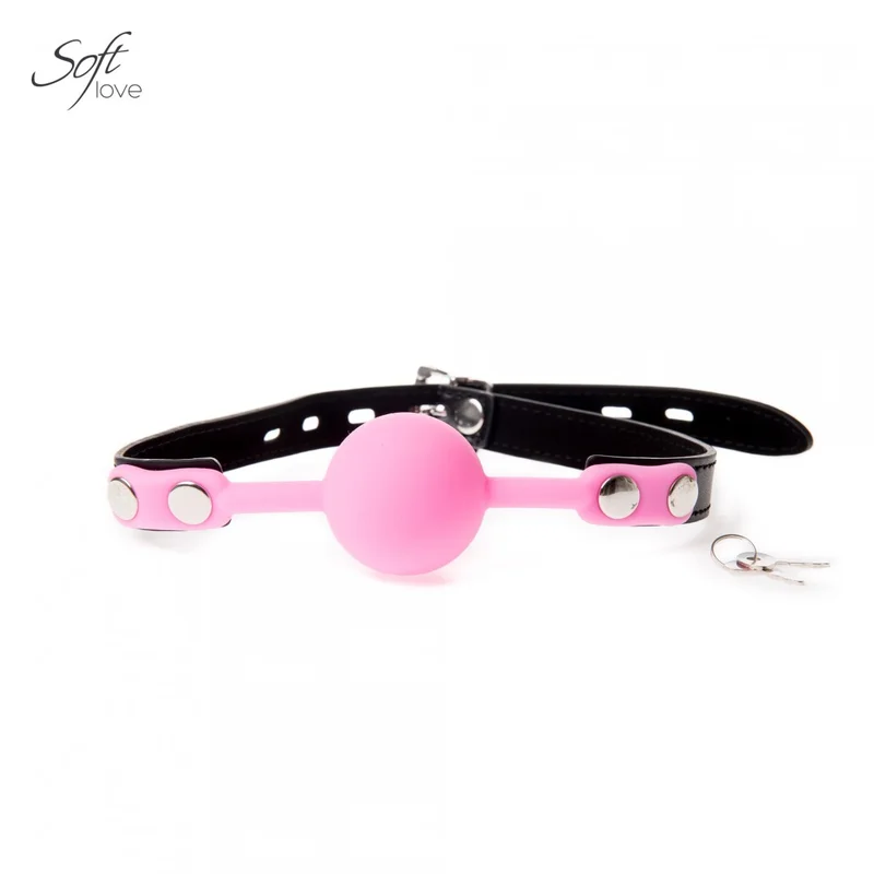softlove202607190032332247935