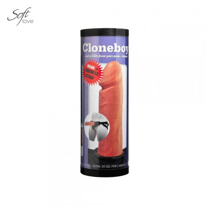 softlove202607190032472247992