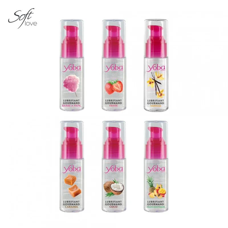 softlove202607190032562248027