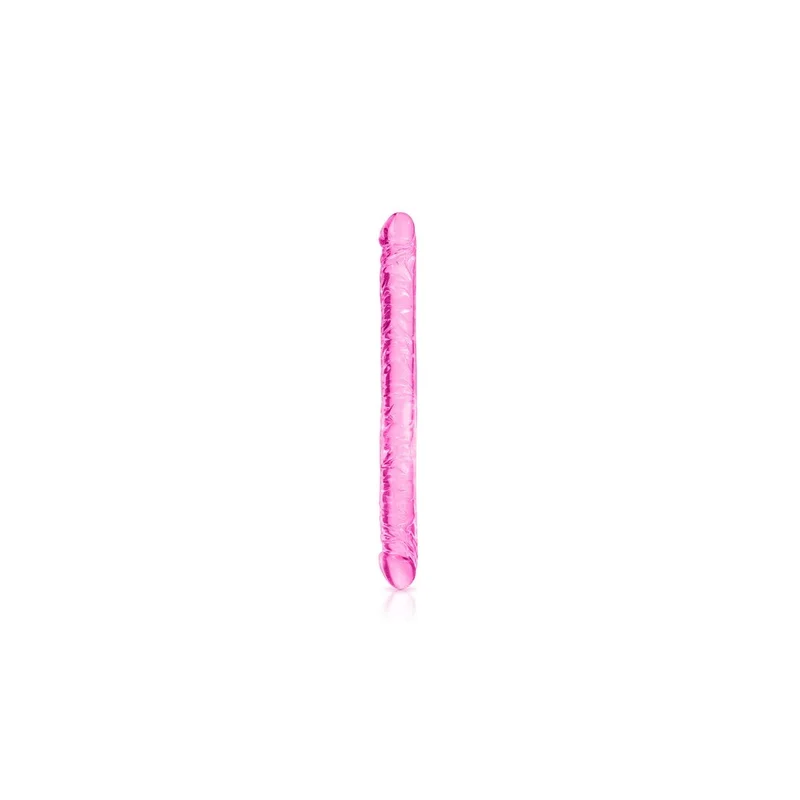 softlove202607190035012248531
