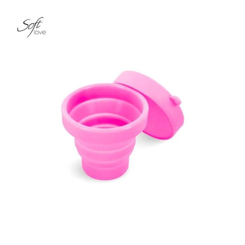 softlove202607190035352248673