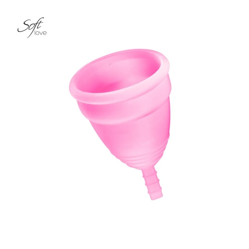 softlove202607190035442248706