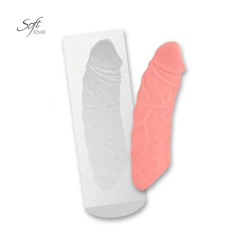 softlove202607190035472248717