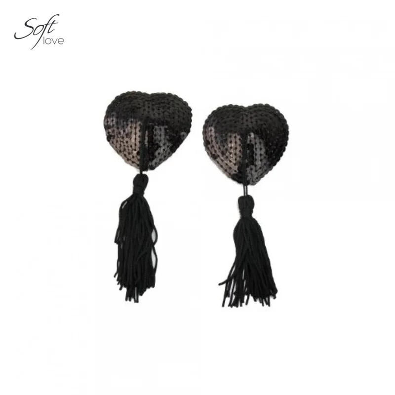 softlove202607190036212248856