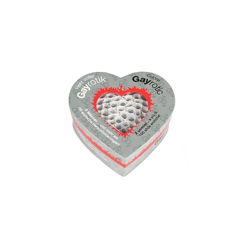 softlove202607190037042249009