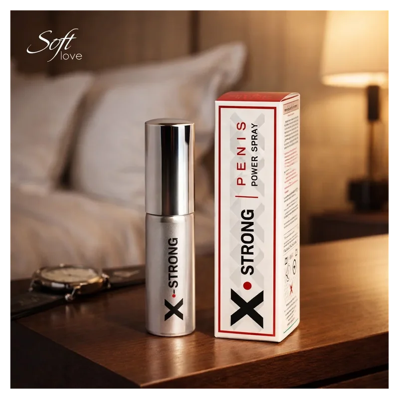 softlove202607190037182249067