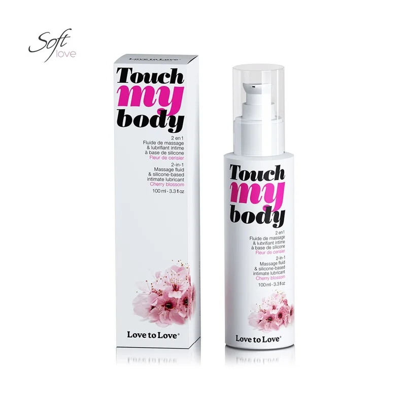 softlove202607190037382249139