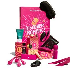 womanizer202607182243072222090