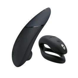womanizer202607182248022223203